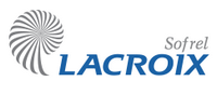 Lacroix