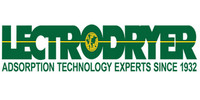 Lectrodryer