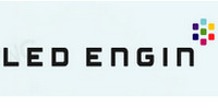 LED Engin