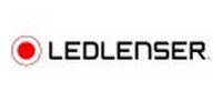 Led Lenser