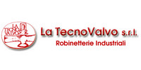 La TecnoValvo