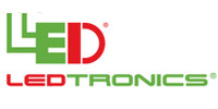 LEDtronics