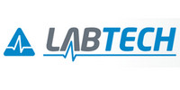 LABTECH