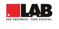L.A.B. Equipment L.A.B. Equipment