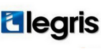 LEGRIS