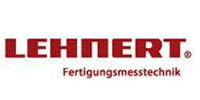LEHNERT