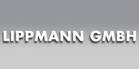 Lippmann Lippmann