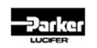 Lucifer
