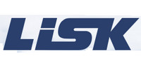 LISK