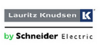 Lauritz Knudsen