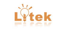 LITEK Lighting