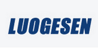Luogesen