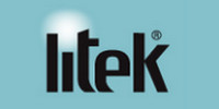 Litek