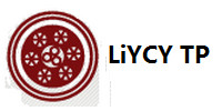 LiYCY