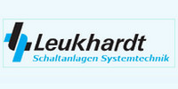 Leukhardt