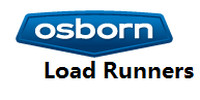 LoadRunners