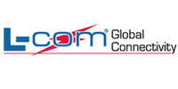 L-com Global Connectivity