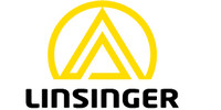 Linsinger