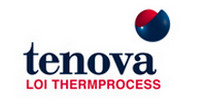 LOI Thermprocess