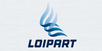 Loipart