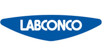 Labconco