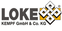 LOKE