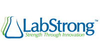 LabStrong