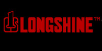 LONGSHINE Technologie