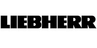 Liebherr