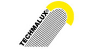 Lumolux