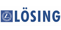 Loesing filter