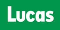 Lucas Electrical