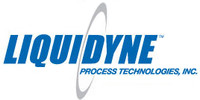 Liquidyne