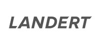 Landert Motoren