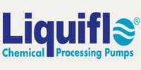 Liquiflo