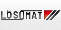 LOSOMAT