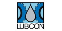 LUBCON