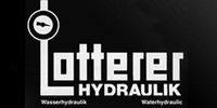 Lotterer Hydraulik