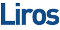 Liros Electronic Liros Electronic