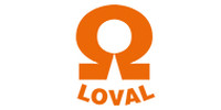 LOVAL