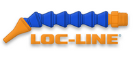 LOC-LINE