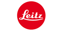 LEITZ（Hexagon）