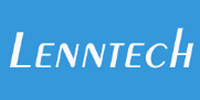 Lenntech