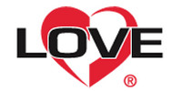 Love Controls