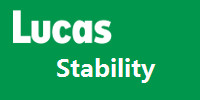 Lucas Stability