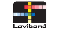 Lovibond