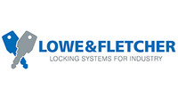 Lowe Fletcher Lowe Fletcher