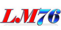 LM76