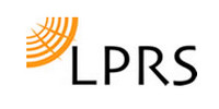 LPRS