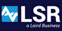 LS Research LS Research